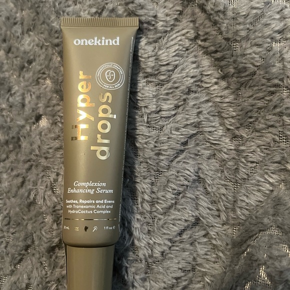 Onekind Hyper Drops - Picture 2 of 7